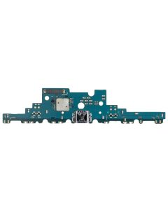 Galaxy Tab S7 Plus T970/ T976 Charging Port Flex