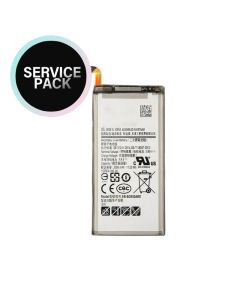 Samsung Galaxy S8 Plus Battery [ORI] [NFC] [Service Pack]