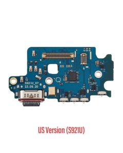 Galaxy S24 Charging Port Flex With Board (S921U)