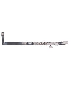 iPhone 16 Power Button Flex