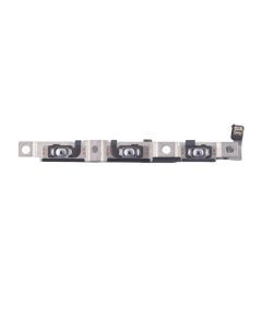 iPhone 16 Volume Button Flex