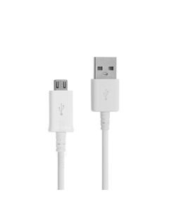 Samsung Micro USB Charging Cable