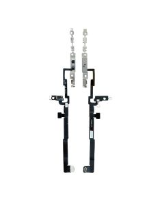 iPhone 17e/ 16e Power Button Flex