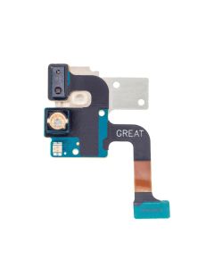 Galaxy Note 8 Sensor Flex