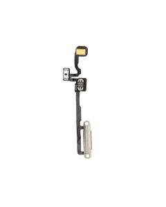 Apple Watch Series 4 Power Button Flex 40mm