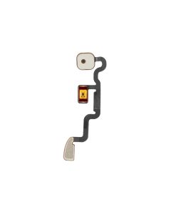 Apple Watch Series 6 Power Button Flex 40mm