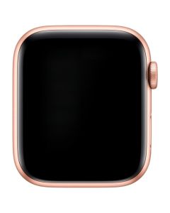 Apple Watch Series 6 44mm (GPS) GOLD