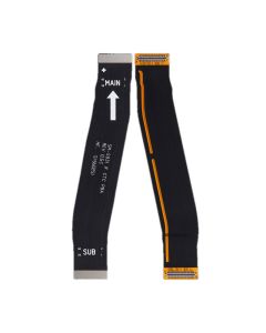 Galaxy S25 Mainboard Flex Cable