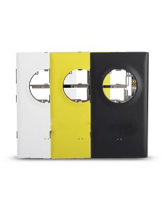 Nokia Lumia 1020 Back Housing Replacement