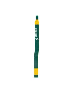 Galaxy Note 10 Signal Flex