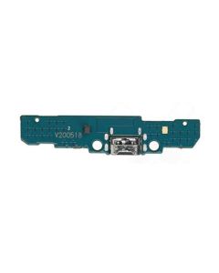 Galaxy Tab A 10.1 (2019) T510/T515 Charging Port Flex