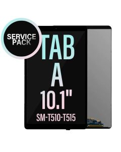 Galaxy Tab A 10.1 (2019) T510/ T515 LCD Touch Screen Assembly