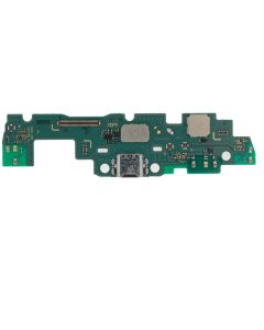 Galaxy Tab S4 10.5 T830/ T835 Charging Port Flex
