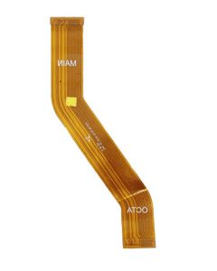 Galaxy Tab S4 10.5 T830/ T835 LCD Flex
