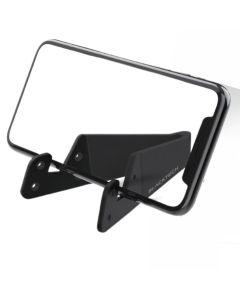 Smartphone / Mobile Stand Holder 