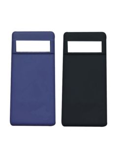 Soft Feeling TPU Case Cover For Google Pixel 10A