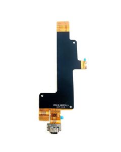 Sony Xperia 10 Plus Charging Port Flex