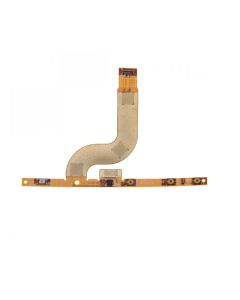 Sony Xperia M5 Power Volume Button Flex