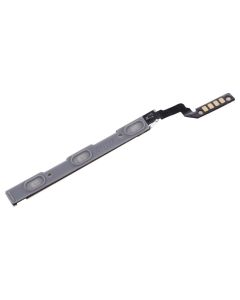 Google Pixel 6 Pro Power Volume Button Flex