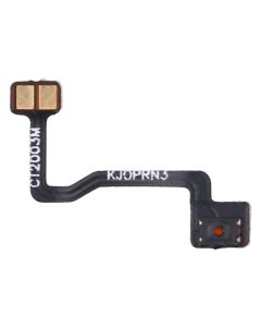 Oppo Find X2 Lite/ Reno3 Power Button Flex