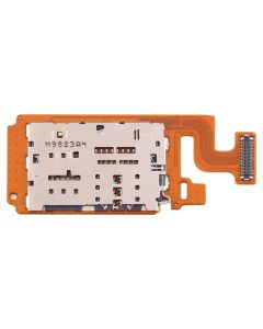Galaxy Tab A 10.1 (2019) T510/ T515 Sim Reader Flex
