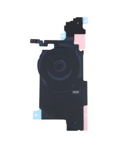 Galaxy Note 20 Ultra Wireless Charging Chip