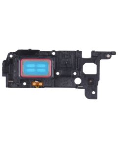 Galaxy S23 Plus Earpiece Speaker with Cover
