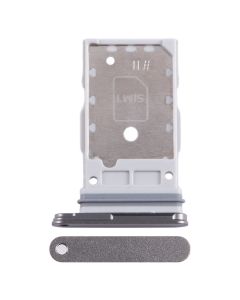 Galaxy S24 Ultra Sim Card Tray