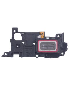 Galaxy S24 Earpiece Speaker Replacement