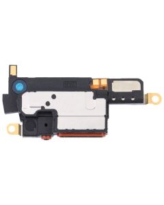 Google Pixel 6 Pro Earpiece Speaker