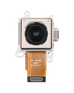 Google Pixel 7 Rear Camera Flex