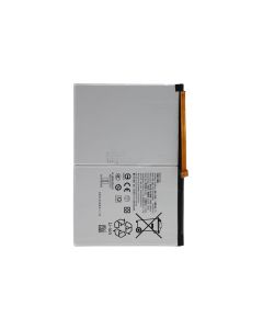 Galaxy Tab A11 Plus X233/ X235 Battery Replacement EB-BX236ABY