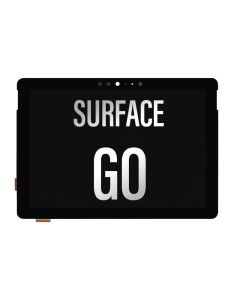 Surface Go LCD Touch Screen Assembly 1824
