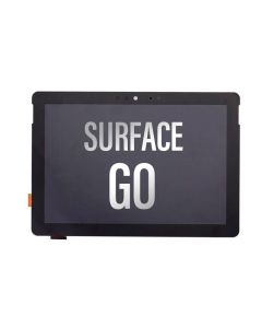 Surface Go LCD