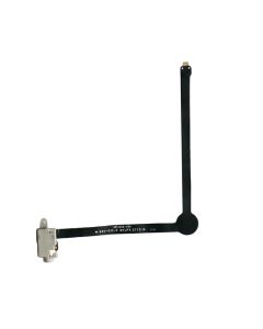 Surface Pro 4 Headphone Jack Flex