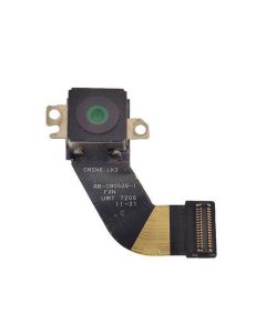 Surface Pro 5 Rear Camera Flex