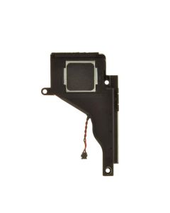 Surface Pro 5 Ringer Loudspeaker (Right)