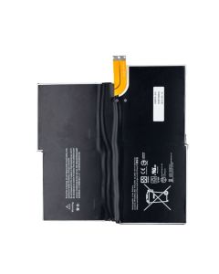 Surface Pro 3 Battery Replacement