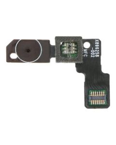 Surface Pro 3 Microphone Flex