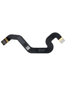 Surface Pro 4 Digitizer Touch Flex Cable