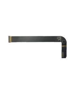 Surface Pro 4 LCD Flex Cable