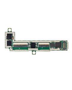 Surface Pro 4 Connector Sub Board