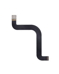 Surface Pro 5/ 6 Touch Digitzer Flex Cable