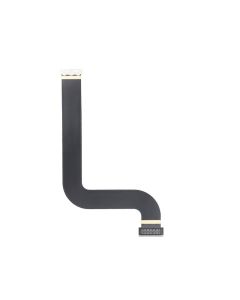 Surface Pro 7 LCD Cable Flex