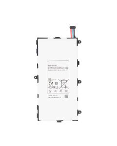 Galaxy Tab 3 7.0 T210/ P3200/ T215 Battery Replacement