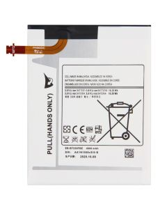 Galaxy Tab 4 7.0 T230/T235 Battery Replacement