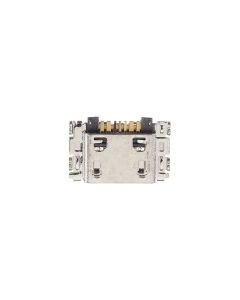 Galaxy Tab A 8.0 T350/T355 Charging Port