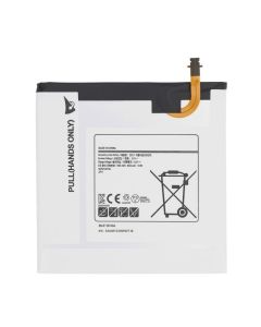 Galaxy Tab A 8.0 T380/ T385/ T377 Battery Replacement