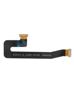 Galaxy Tab A7 10.4 T500/ T505 LCD Flex