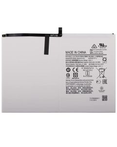 Galaxy Tab A7 10.4 T500/ T505 Battery Replacement